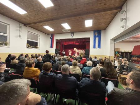 Materinski dan na Pertoči (8)